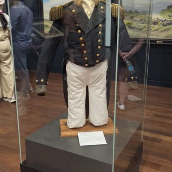 The Alamo - Museums Near Me - San Antonio, Texas The Alamo - Museums Near Me - San Antonio, Texas