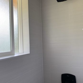 Eagle Remodel & Construction - General Contractors Near Me - Everett, Washington