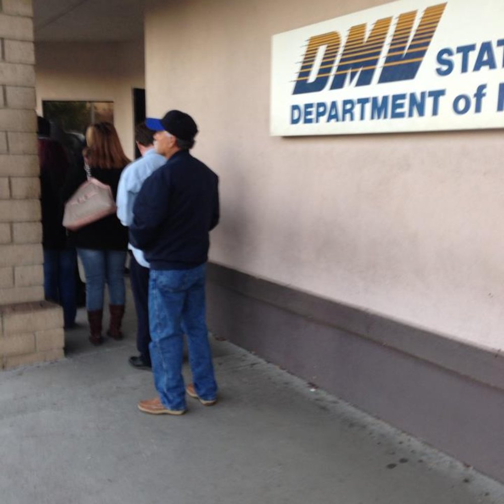 Norco DMV - Norco DMV line - Departments of Motor Vehicles Near Me - Norco, California Norco DMV - Norco DMV line - Departments of Motor Vehicles Near Me - Norco, California