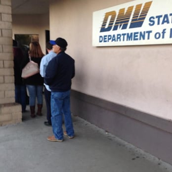 Norco DMV - Norco DMV line - Departments of Motor Vehicles Near Me - Norco, California Norco DMV - Norco DMV line - Departments of Motor Vehicles Near Me - Norco, California