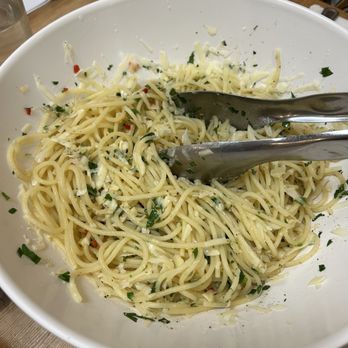 Nothing To It Culinary Center - Spaghetti à la Carrattiera - Cooking Schools Near Me - Reno, Nevada Nothing To It Culinary Center - Spaghetti à la Carrattiera - Cooking Schools Near Me - Reno, Nevada