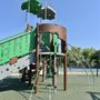 Photo of McCarty Triangle Park