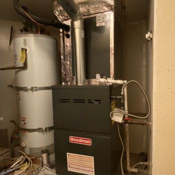 Fel-Air Heating & Air Conditioning - Heating & Air Conditioning/HVAC Near Me - Menefee, California Fel-Air Heating & Air Conditioning - Heating & Air Conditioning/HVAC Near Me - Menefee, California
