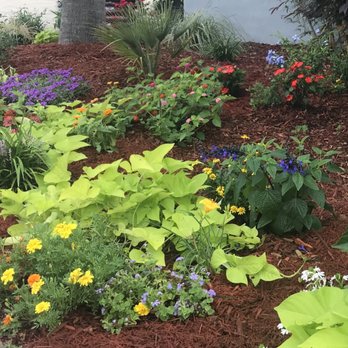 Abide A While Garden Boutique - Nurseries & Gardening Near Me - Mount Pleasant, South Carolina