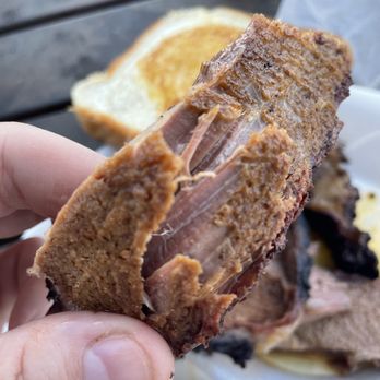 KC's BBQ - Tender and juicy-easy to pull in your hand - Barbeque Near Me - Scottsboro, Alabama KC's BBQ - Tender and juicy-easy to pull in your hand - Barbeque Near Me - Scottsboro, Alabama
