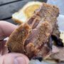 KC's BBQ
