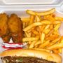 Photo of Unique Sandwiches & More