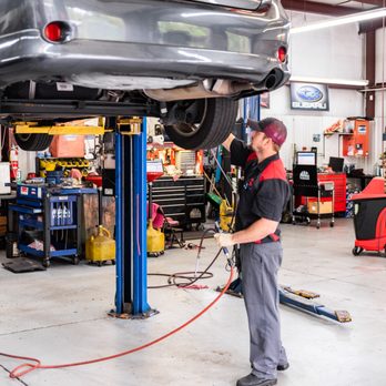 Japanese Auto Specialists - Auto Repair Near Me - Greenville, South Carolina Japanese Auto Specialists - Auto Repair Near Me - Greenville, South Carolina