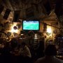 Photo of Bogside Inn Irish Pub