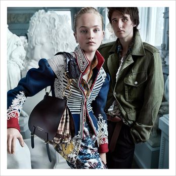 Burberry - Women's Clothing Near Me - Dallas, Texas