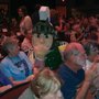 Photo of Traverse City Film Festival