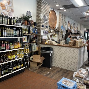 Middle East Bakery & Grocery - Bakeries Near Me - Chicago, Illinois Middle East Bakery & Grocery - Bakeries Near Me - Chicago, Illinois