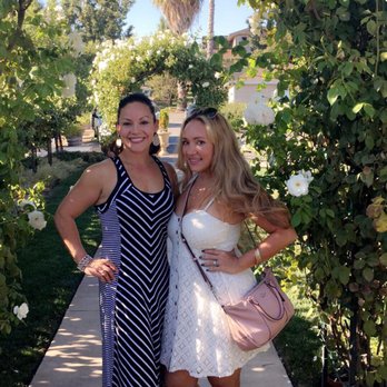 Scribner Bend Vineyards - Good wine and friends - Venues & Event Spaces Near Me - Sacramento, California Scribner Bend Vineyards - Good wine and friends - Venues & Event Spaces Near Me - Sacramento, California