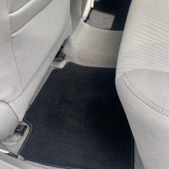 5StarDetailing - Auto Detailing Near Me