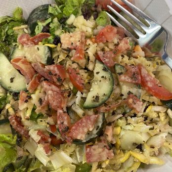 Alkaline Allie - Vegan Near Me - Cincinnati, Ohio