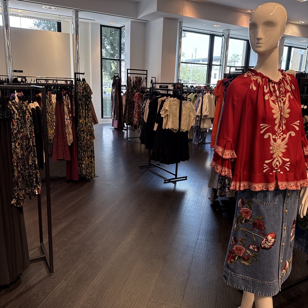 Tootsies - Women's Clothing Near Me - Houston, Texas Tootsies - Women's Clothing Near Me - Houston, Texas