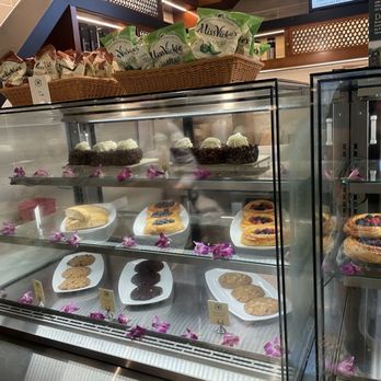 Urth Cafe - Coffee & Tea Near Me - Los Angeles, California Urth Cafe - Coffee & Tea Near Me - Los Angeles, California