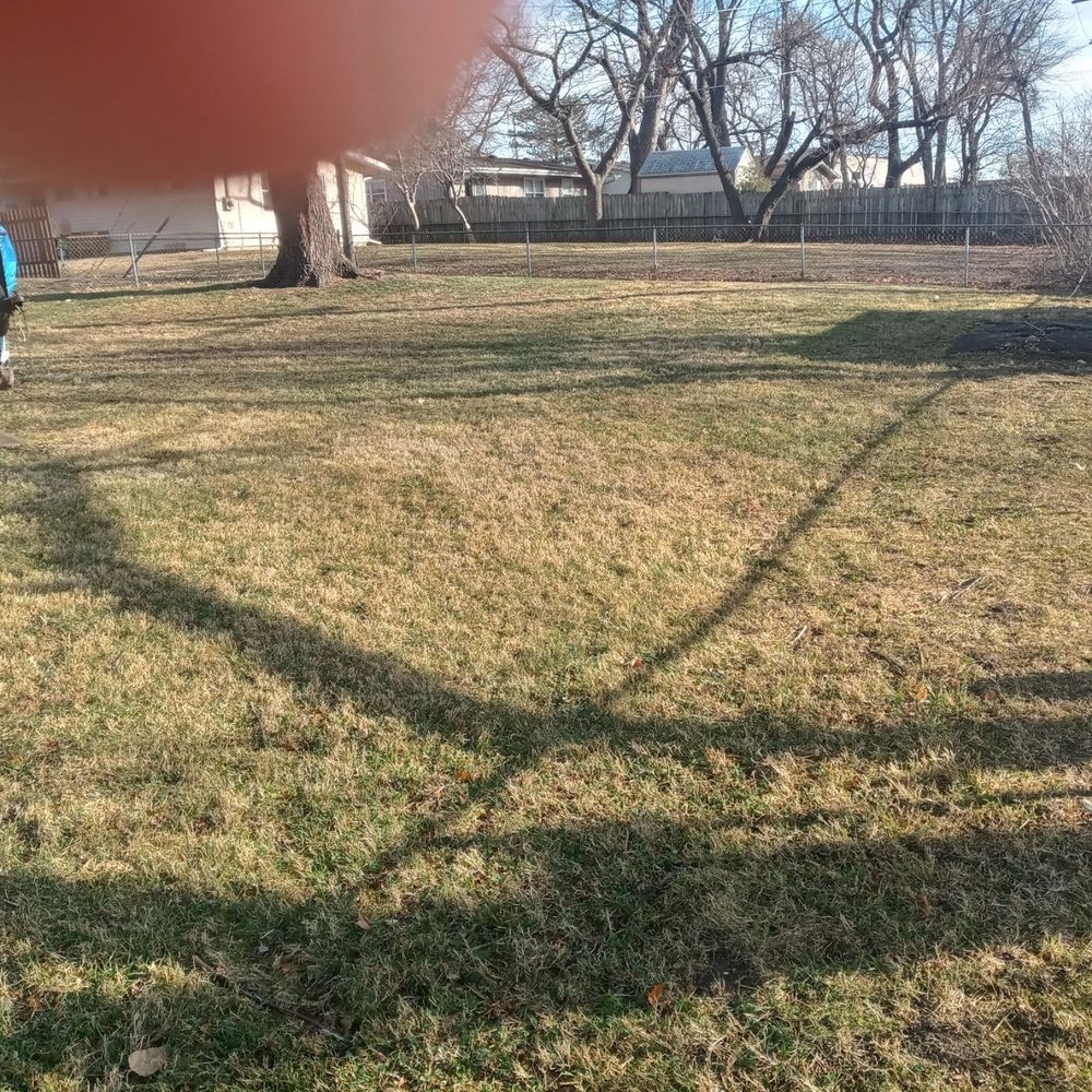 Lawn Expressions - a person swinging a bat at a ball - Landscaping Near Me - Kansas City, Missouri Lawn Expressions - a person swinging a bat at a ball - Landscaping Near Me - Kansas City, Missouri