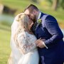 Photo of Grace Style and Bridal