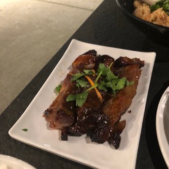Food Terminal - Grandma BBQ Pork - Malaysian Near Me - Chamblee, Georgia Food Terminal - Grandma BBQ Pork - Malaysian Near Me - Chamblee, Georgia