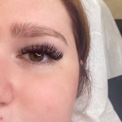 The Lash Capital