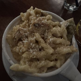 The State - Mac and Cheese - Whiskey Bars Near Me - Rancho Cucamonga, California The State - Mac and Cheese - Whiskey Bars Near Me - Rancho Cucamonga, California