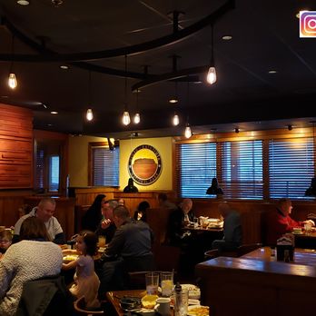 Outback Steakhouse - Casual atmosphere - Steakhouses Near Me - Ft. Wayne, Indiana Outback Steakhouse - Casual atmosphere - Steakhouses Near Me - Ft. Wayne, Indiana