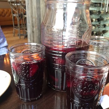 Bota - Sangria!!! - Spanish Near Me - San Francisco, California Bota - Sangria!!! - Spanish Near Me - San Francisco, California