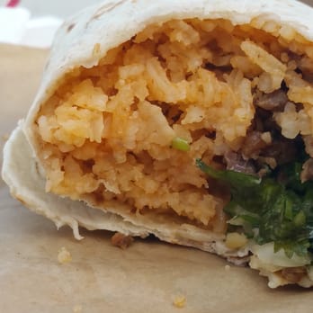 Tacos El Rey - See no beans - Mexican Near Me - Moses Lake, Washington Tacos El Rey - See no beans - Mexican Near Me - Moses Lake, Washington