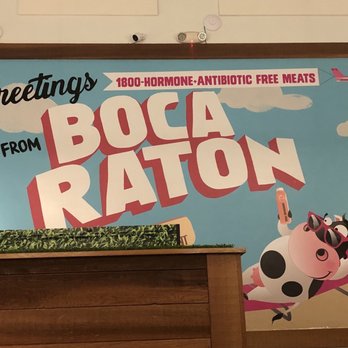 Fresh Kitchen - Vegetarian Near Me - Boca Raton, Florida Fresh Kitchen - Vegetarian Near Me - Boca Raton, Florida