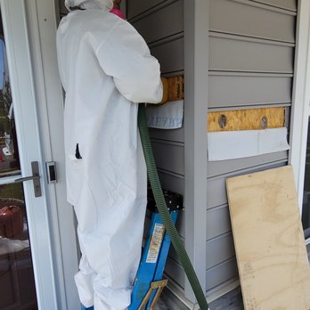 Comfenergy - Insulation Installation Near Me - Sterling, Virginia Comfenergy - Insulation Installation Near Me - Sterling, Virginia