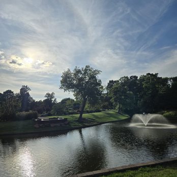 Will Rogers Park - Parks Near Me - Oklahoma City, Oklahoma Will Rogers Park - Parks Near Me - Oklahoma City, Oklahoma