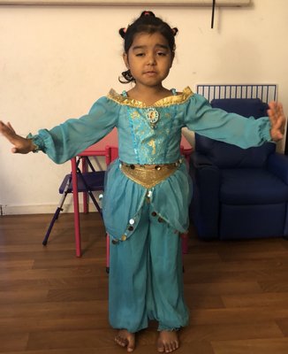 westside children's clothes