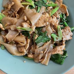 Pad See Ew