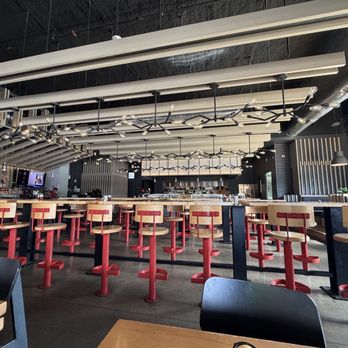 Slurping Turtle - Sushi Bars Near Me - Columbus, Ohio Slurping Turtle - Sushi Bars Near Me - Columbus, Ohio