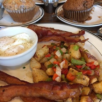 Mimi's Cafe - Breakfast & Brunch Near Me - Rancho Cucamonga, California Mimi's Cafe - Breakfast & Brunch Near Me - Rancho Cucamonga, California