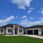 Photo of J&J Property Solutions