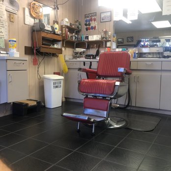 Lumberton Barbershop - Barbers Near Me - Lumberton, Texas Lumberton Barbershop - Barbers Near Me - Lumberton, Texas