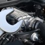 Photo of Pro-Diesels