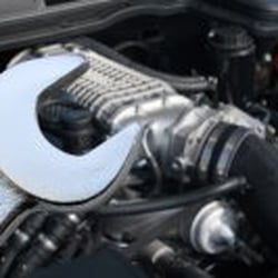 Pro-Diesels