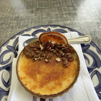 Centro Mexican Kitchen - Mexican Near Me - Boulder, Colorado