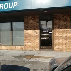 Midlands Dental Group - Timber Ridge
