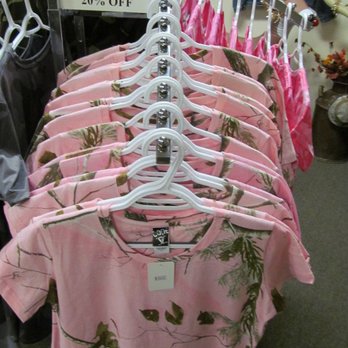 Rustic Nut Lock & Key - Tees for her as well - Keys & Locksmiths Near Me