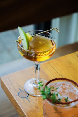 FlintCreek Cattle Co by null