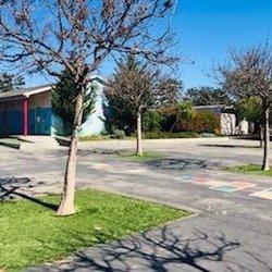 Kentwood Elementary School