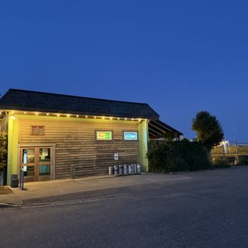Pourhouse - Outdoors - Bars Near Me - Port Townsend, Washington Pourhouse - Outdoors - Bars Near Me - Port Townsend, Washington