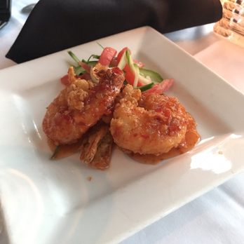 T Michaels - Steakhouses Near Me - Naples, Florida T Michaels - Steakhouses Near Me - Naples, Florida