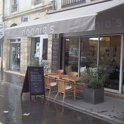 Noonie's