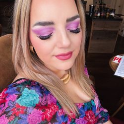 Eyelure Lash Boutique