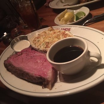 J. Alexander's - Steakhouses Near Me - Tampa, Florida J. Alexander's - Steakhouses Near Me - Tampa, Florida